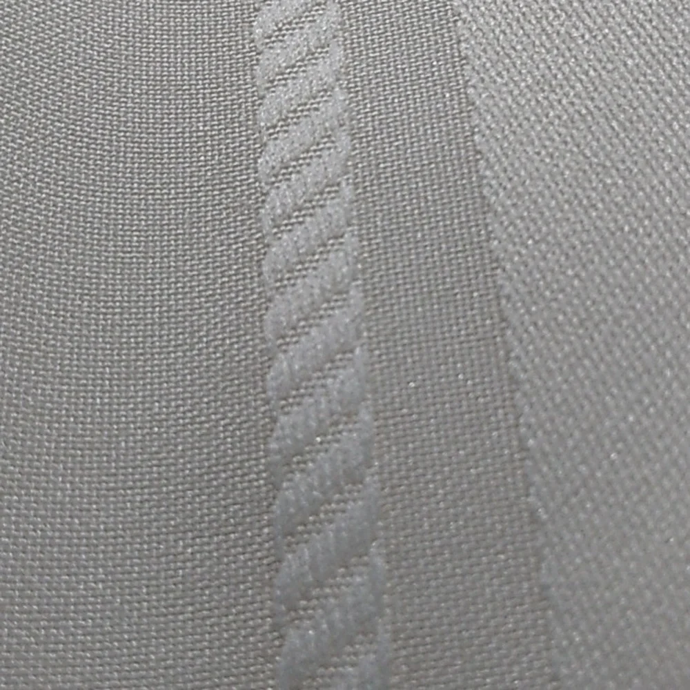 Set of 4 placemats & 4 napkins